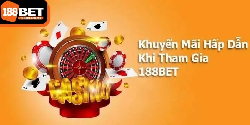 Người chơi hợp lệ sẽ nhận được điểm dựa trên số tiền thắng cược