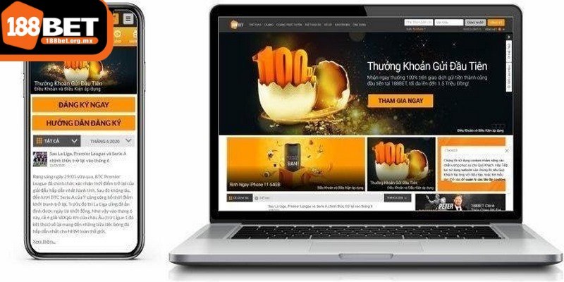 Người chơi có thể thử nghiệm các chiến thuật mà không gặp phải bất kỳ rủi ro
