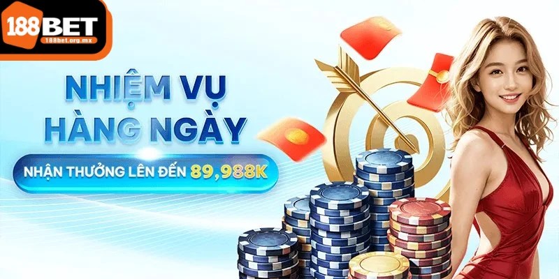 Sân chơi cung cấp một kho game đa dạng từ các nhà phát triển nổi tiếng