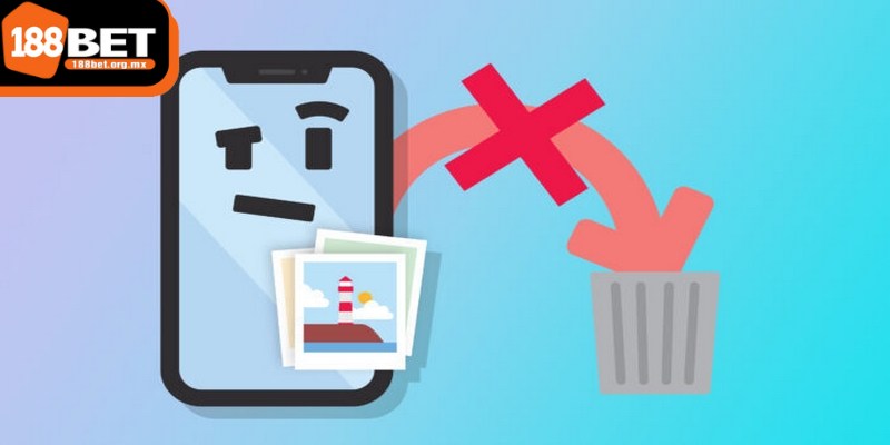 Khuyến khích người chơi xem xét thông tin một cách cân nhắc